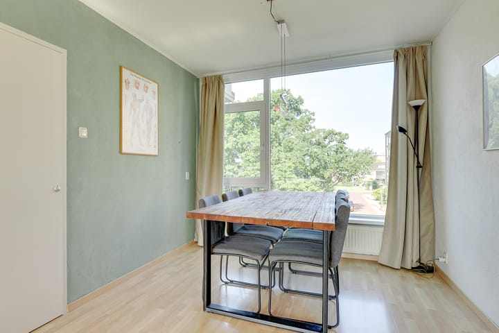 Foto 9 van Opaalweg 79