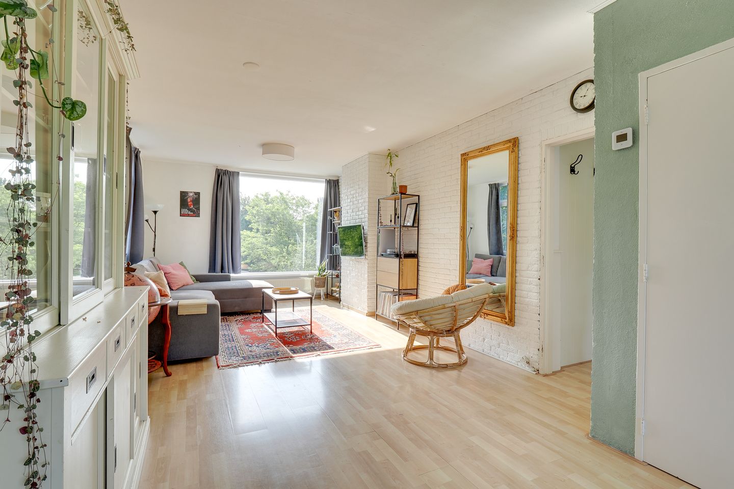 Foto 10 van Opaalweg 79