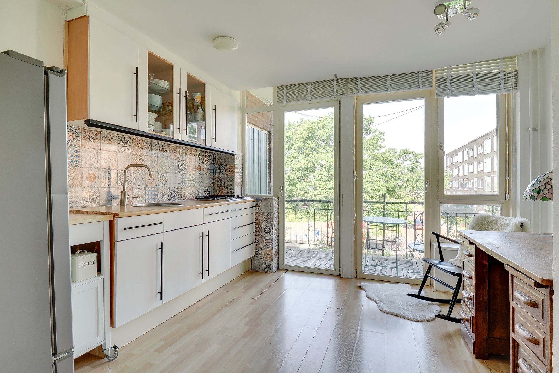 Foto 12 van Opaalweg 79