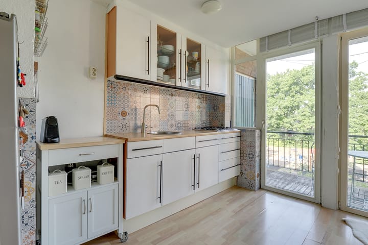 Foto 13 van Opaalweg 79