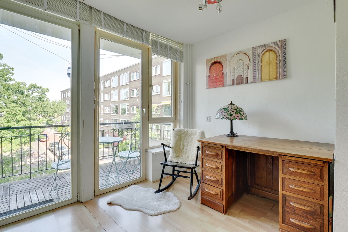 Foto 14 van Opaalweg 79