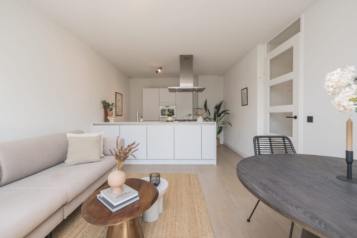 Foto 32 van Schalkwijkerstraat 5-G