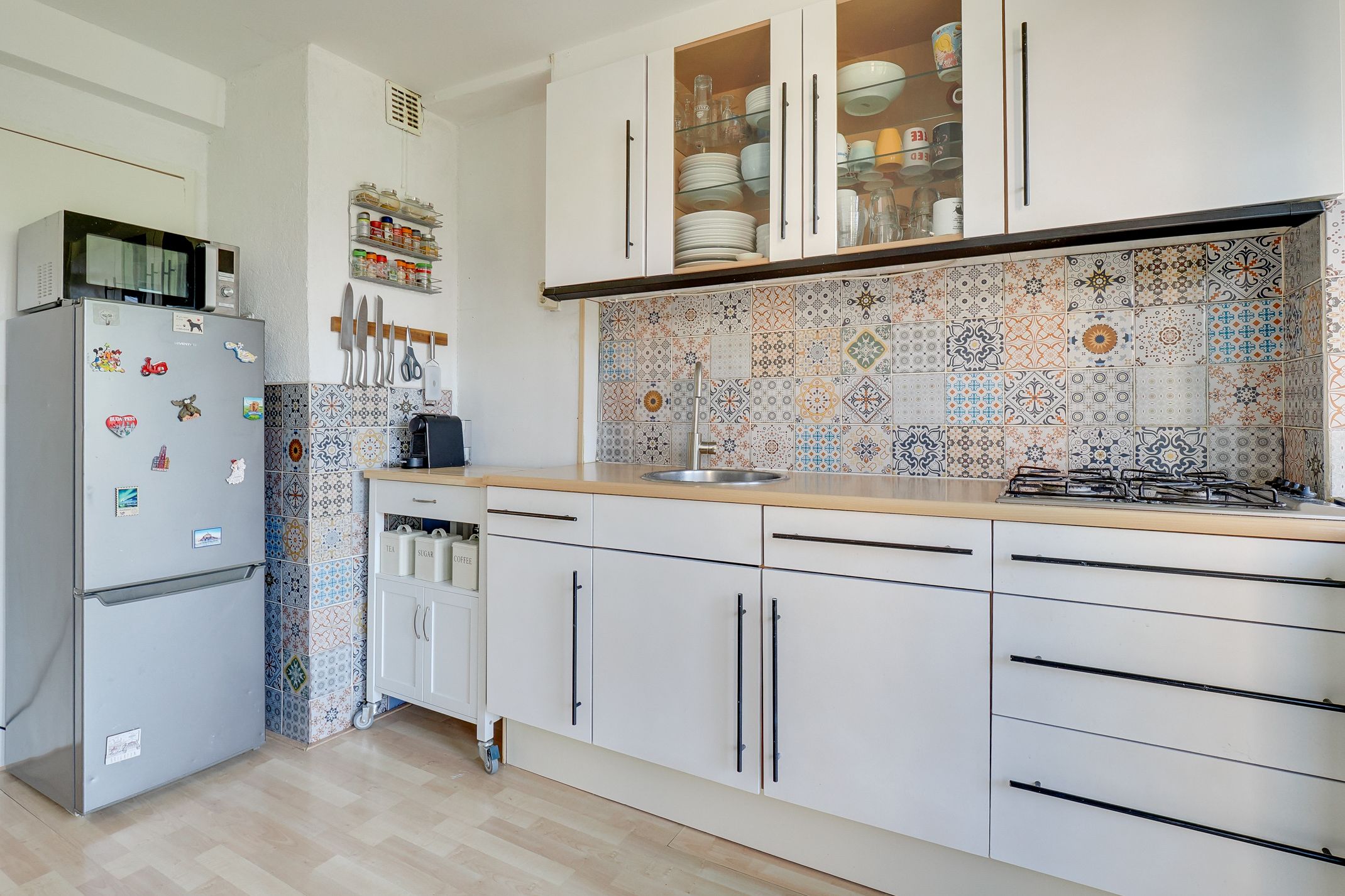 Foto 15 van Opaalweg 79