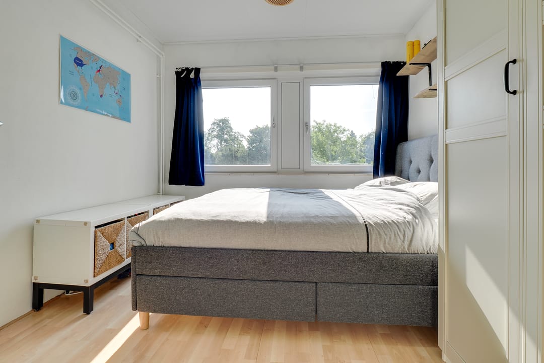 Foto 16 van Opaalweg 79