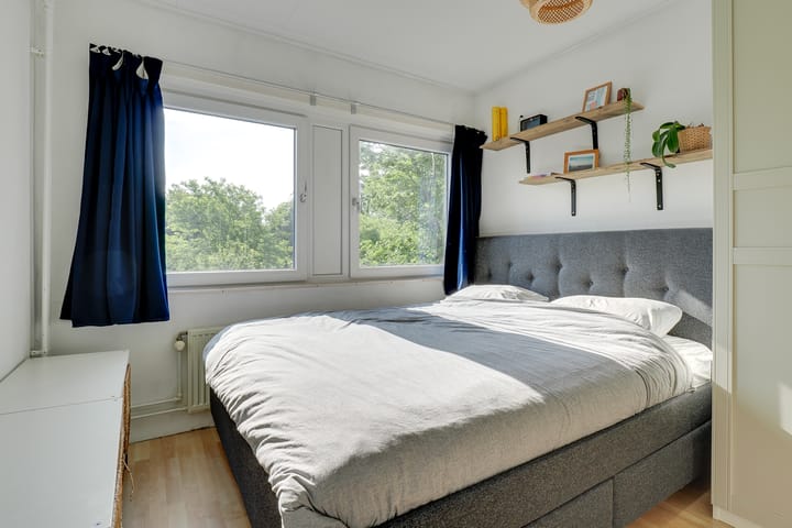 Foto 17 van Opaalweg 79