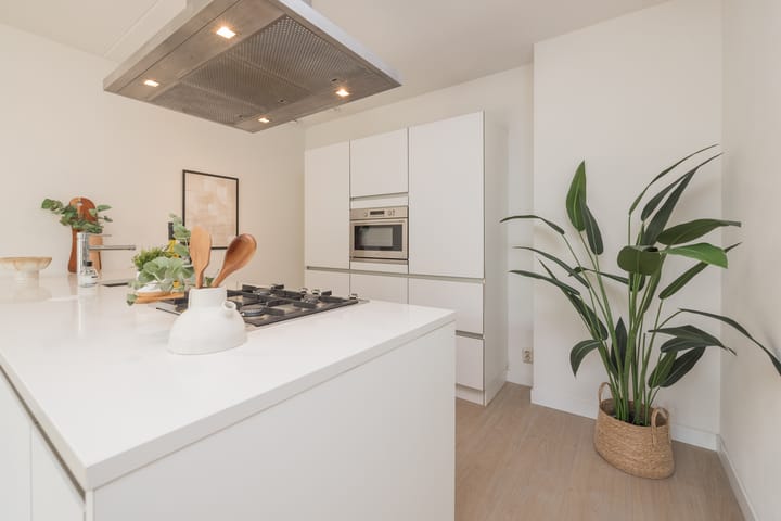 Foto 35 van Schalkwijkerstraat 5-G