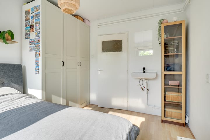 Foto 18 van Opaalweg 79