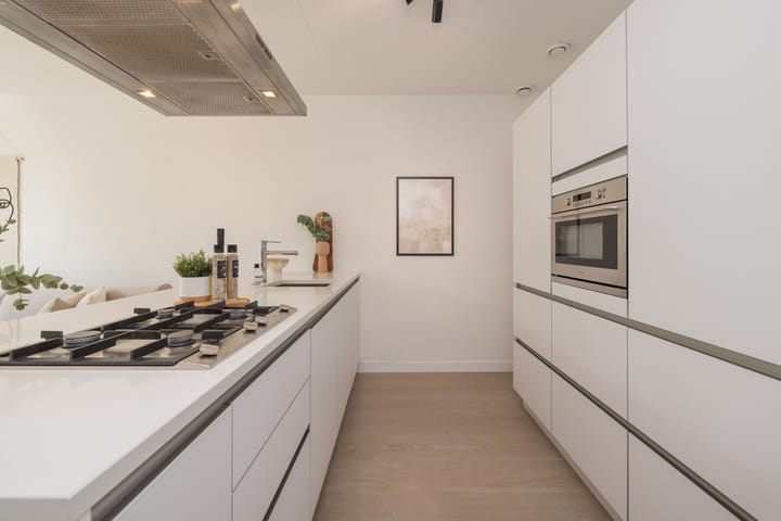 Foto 36 van Schalkwijkerstraat 5-G