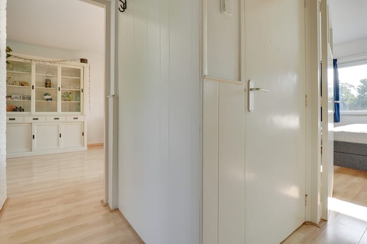 Foto 19 van Opaalweg 79