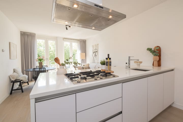 Foto 37 van Schalkwijkerstraat 5-G