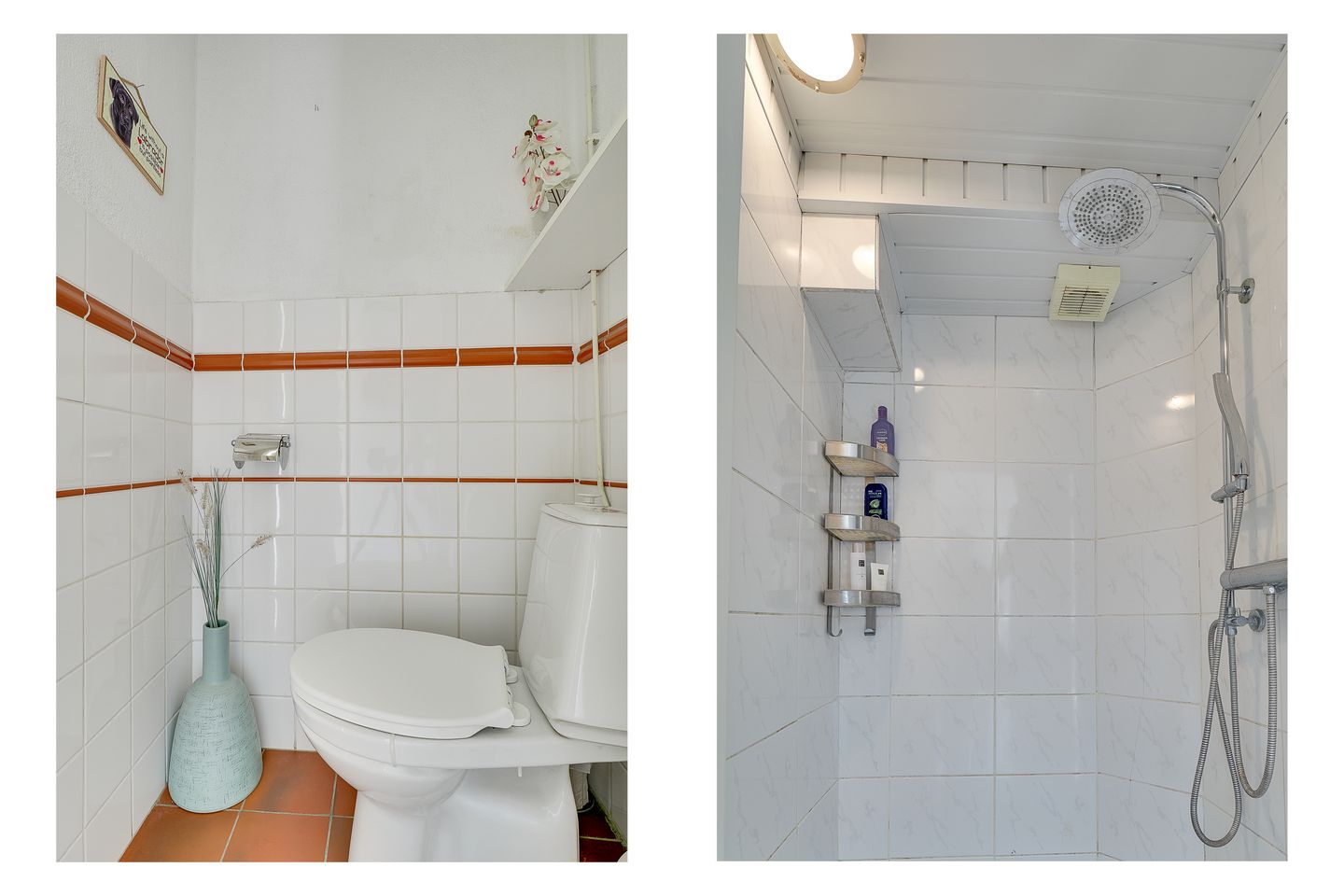 Foto 20 van Opaalweg 79