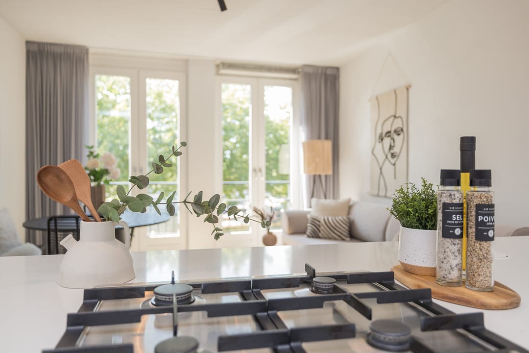 Foto 38 van Schalkwijkerstraat 5-G