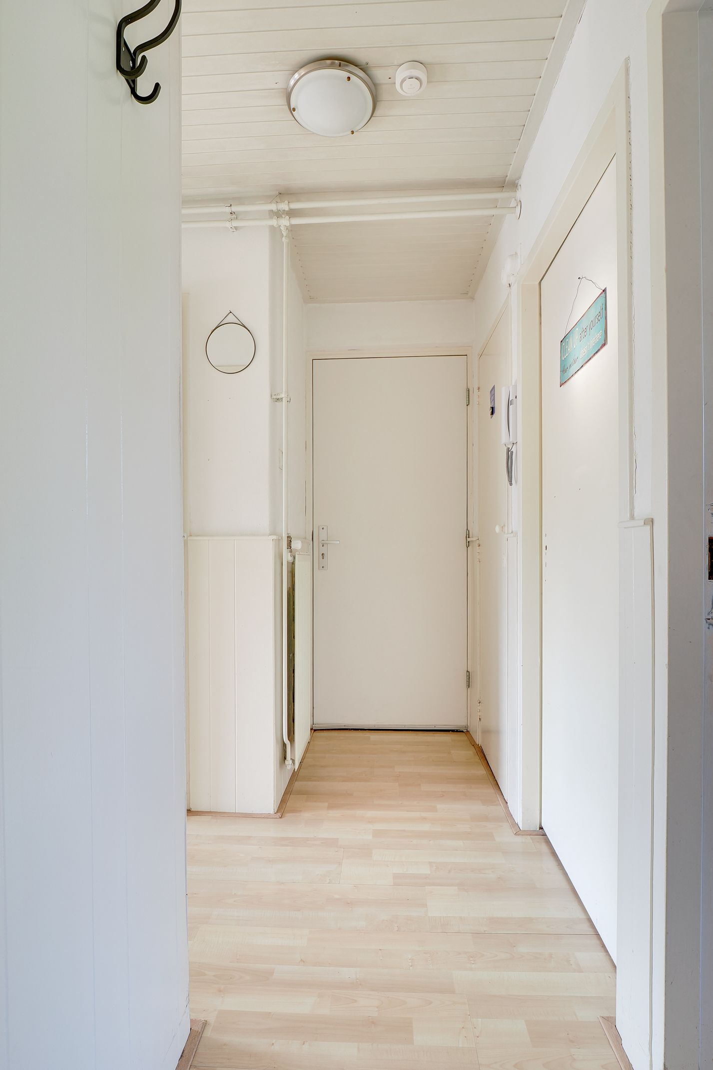 Foto 21 van Opaalweg 79