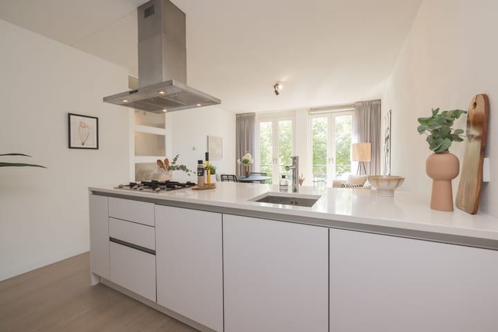 Foto 39 van Schalkwijkerstraat 5-G