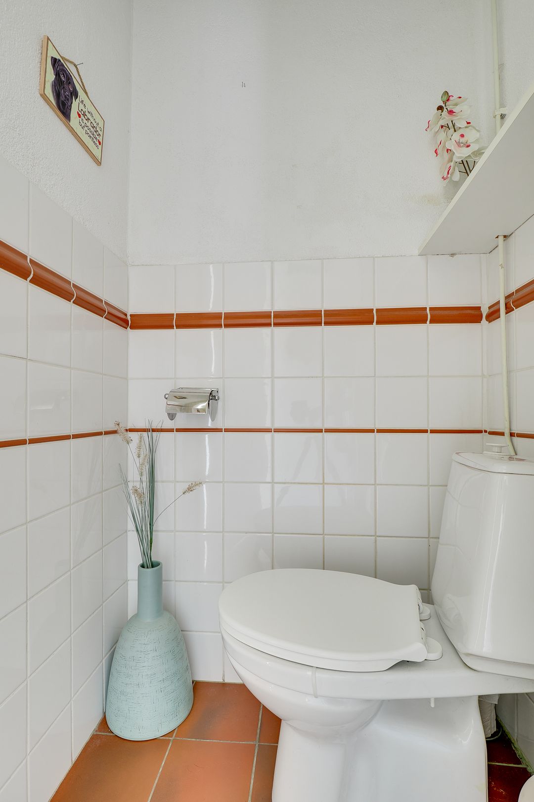 Foto 22 van Opaalweg 79