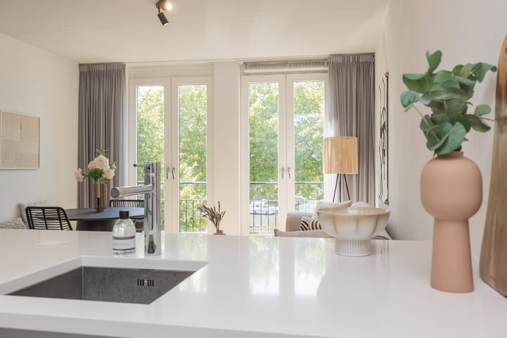 Foto 40 van Schalkwijkerstraat 5-G