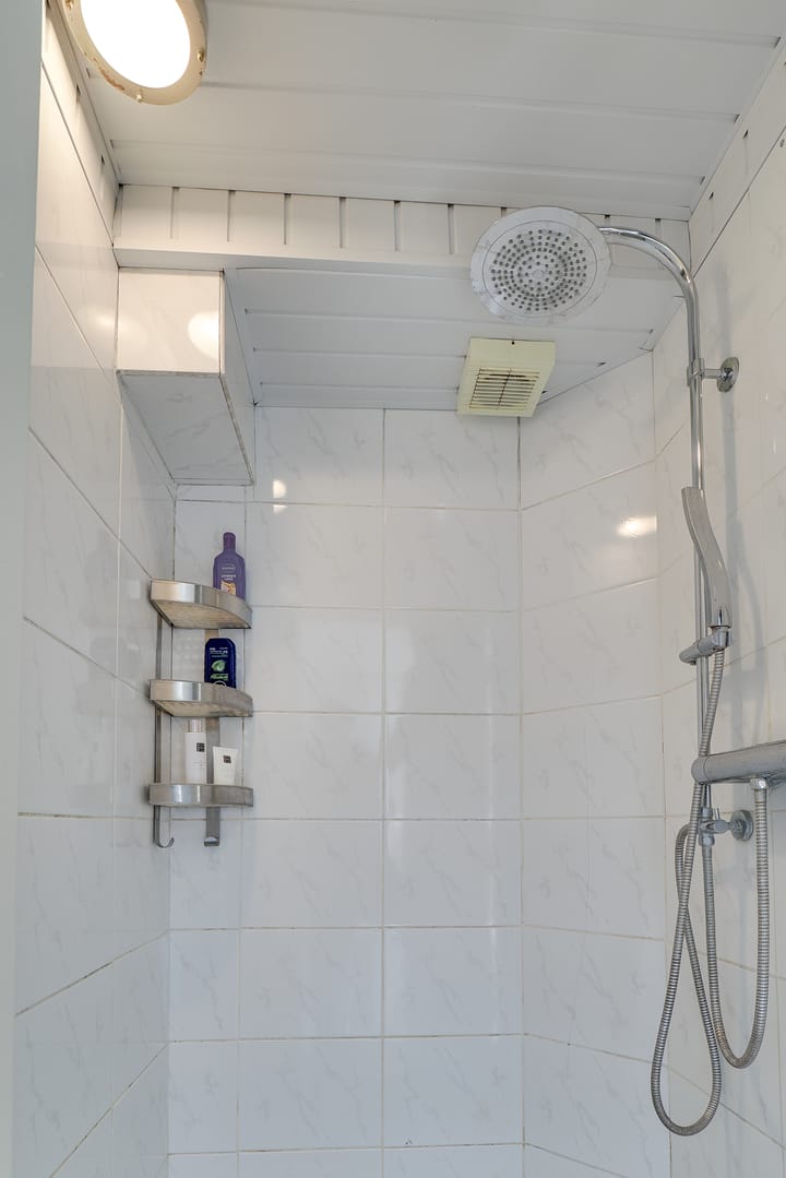 Foto 23 van Opaalweg 79