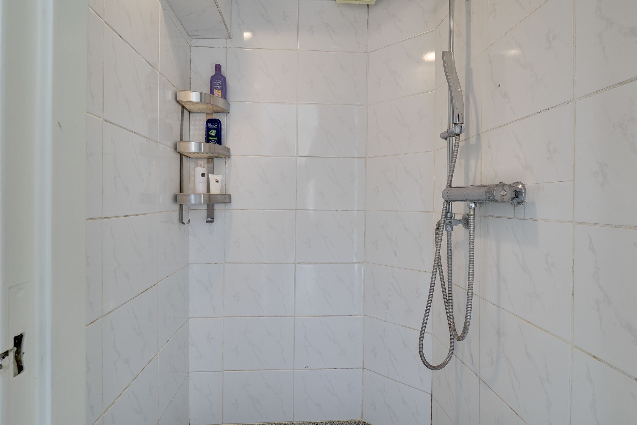 Foto 24 van Opaalweg 79