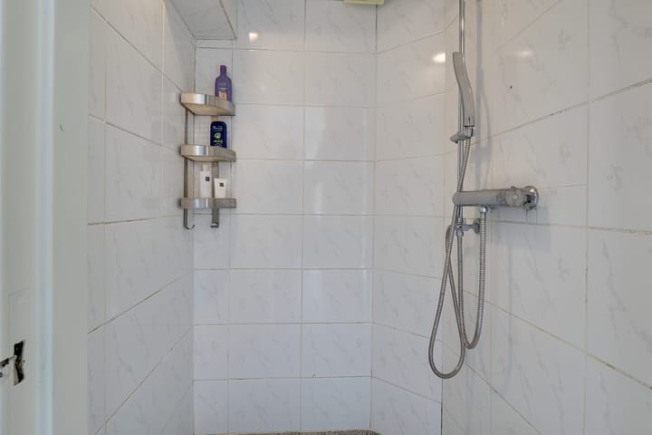 Foto 24 van Opaalweg 79