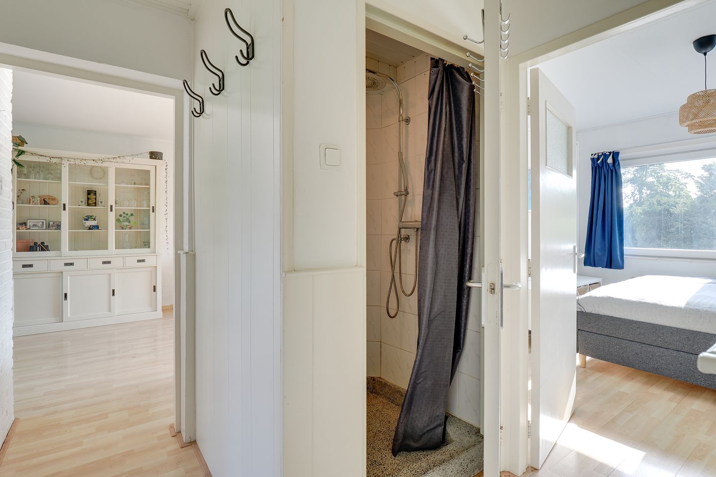 Foto 25 van Opaalweg 79