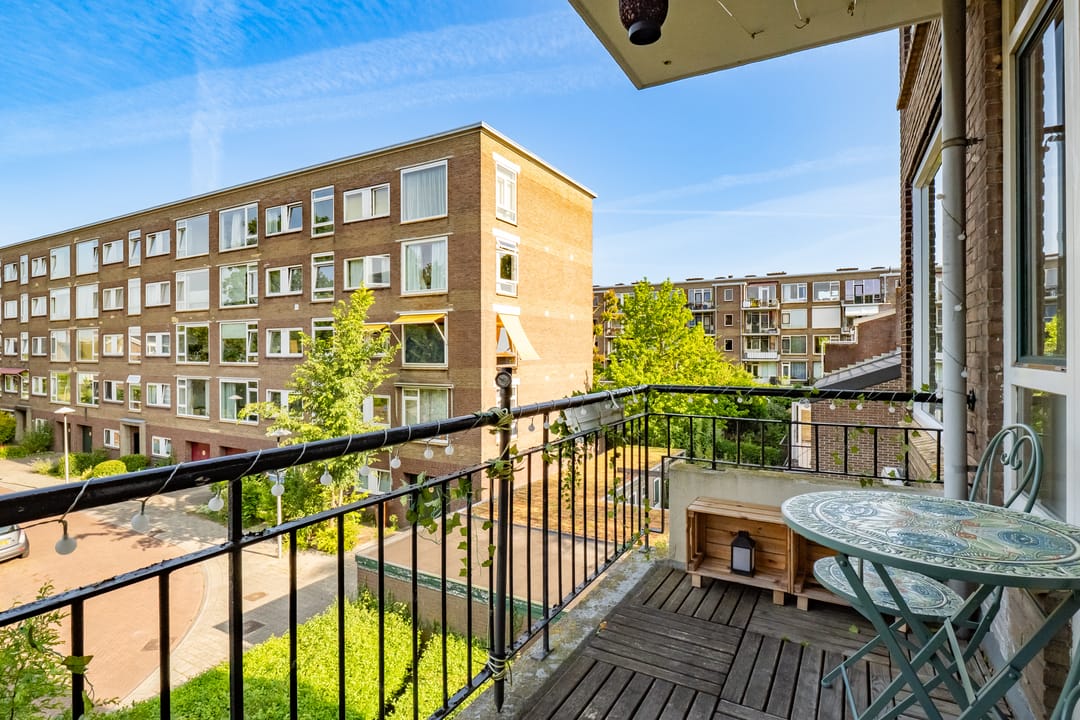 Foto 26 van Opaalweg 79