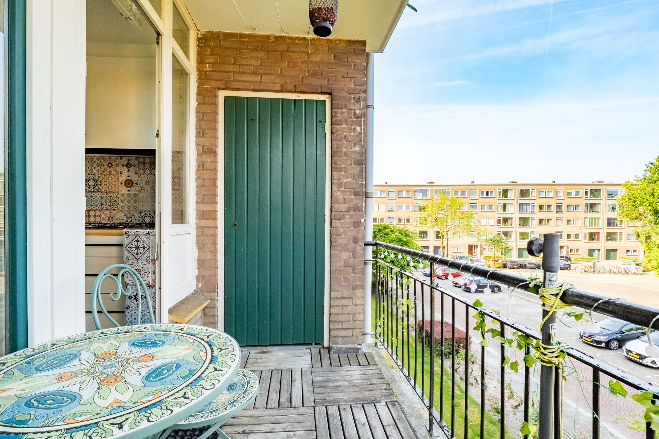 Foto 27 van Opaalweg 79