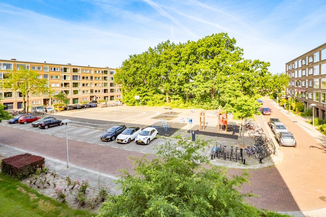 Foto 28 van Opaalweg 79