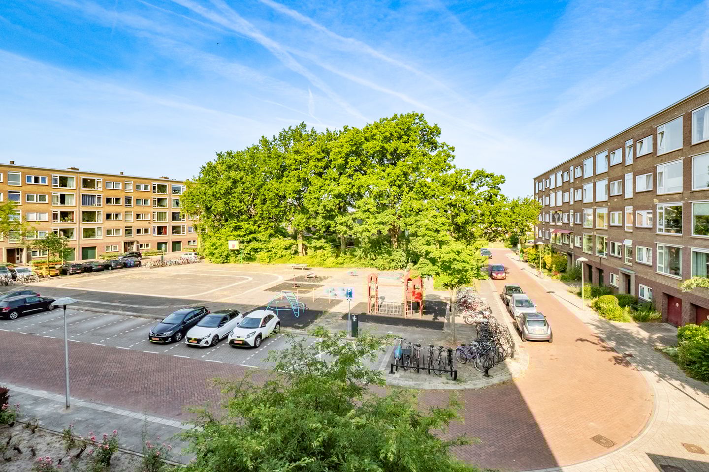 Foto 29 van Opaalweg 79