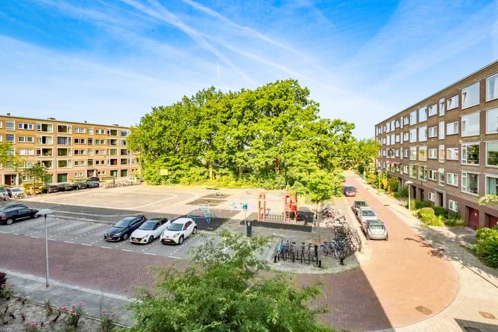 Foto 29 van Opaalweg 79