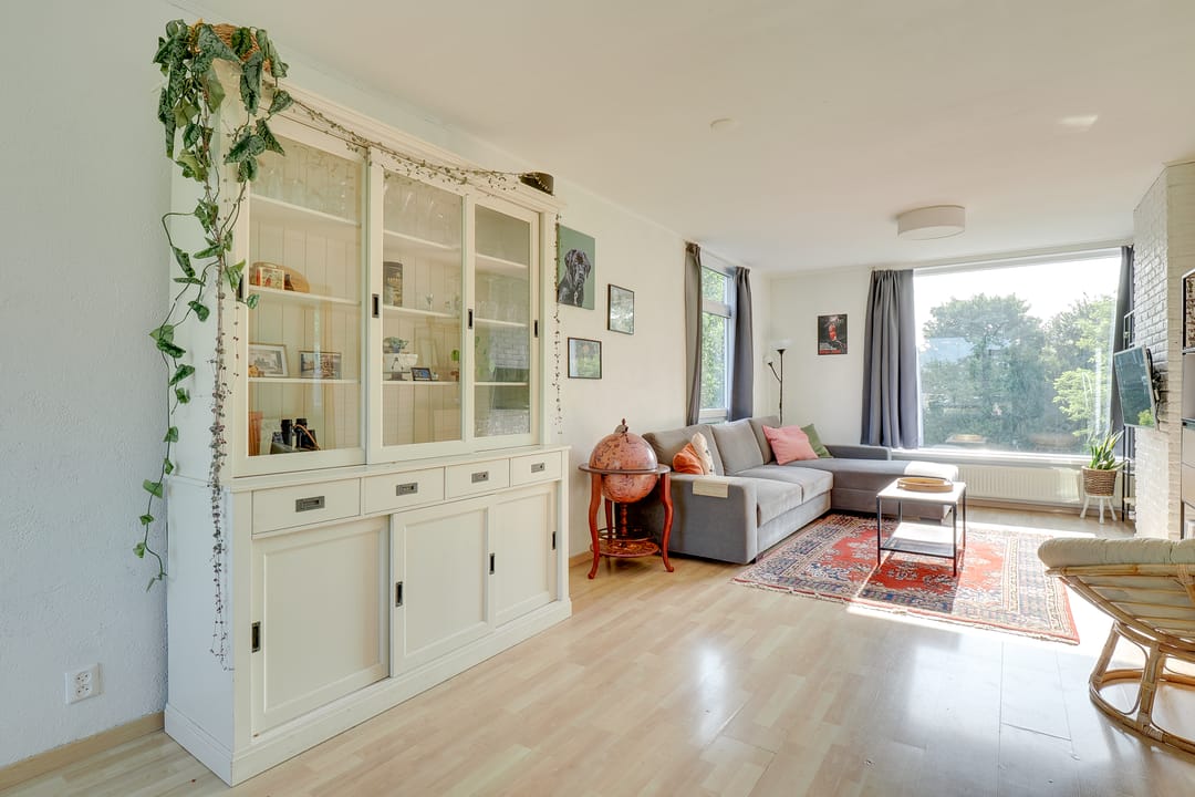 Foto 11 van Opaalweg 79