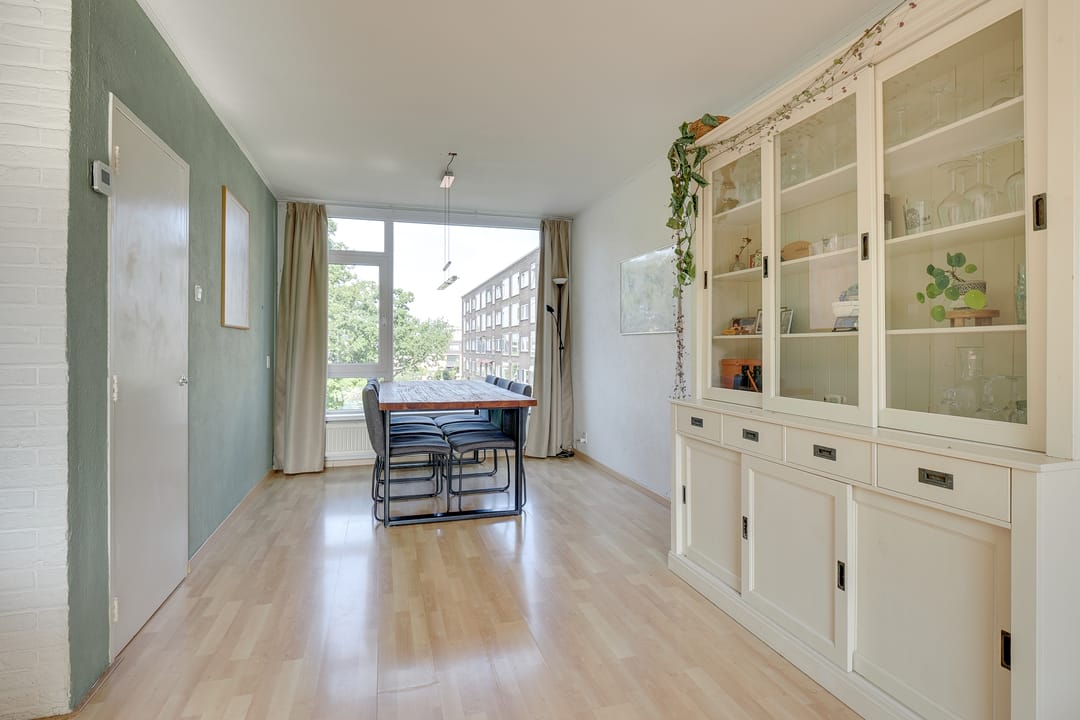 Foto 8 van Opaalweg 79