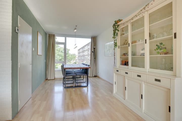 Foto 8 van Opaalweg 79