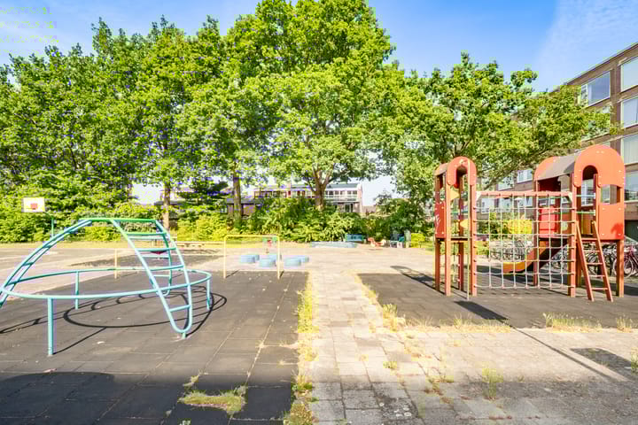 Foto 31 van Opaalweg 79