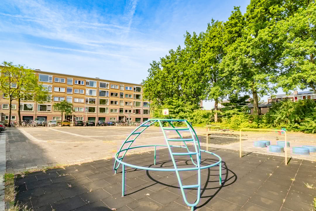 Foto 32 van Opaalweg 79