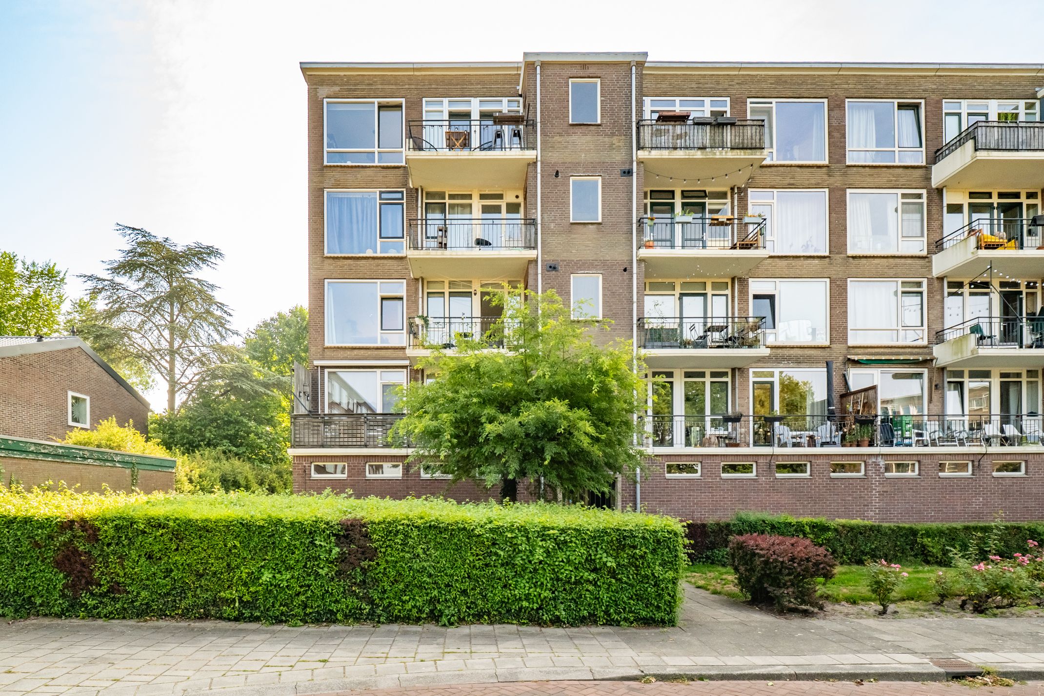 Foto 33 van Opaalweg 79