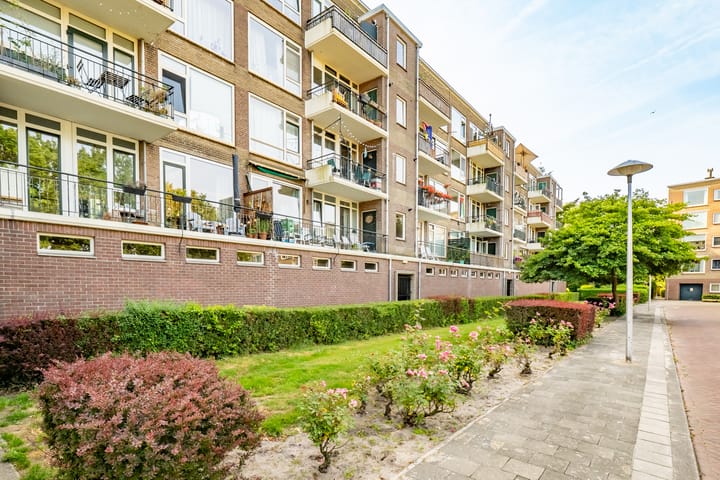 Foto 34 van Opaalweg 79