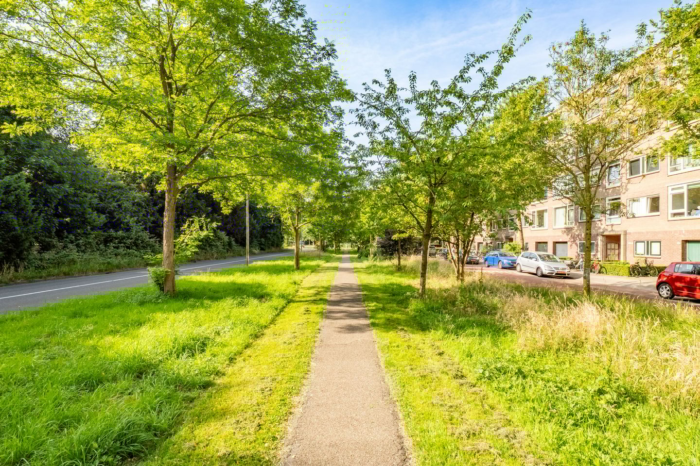 Foto 35 van Opaalweg 79