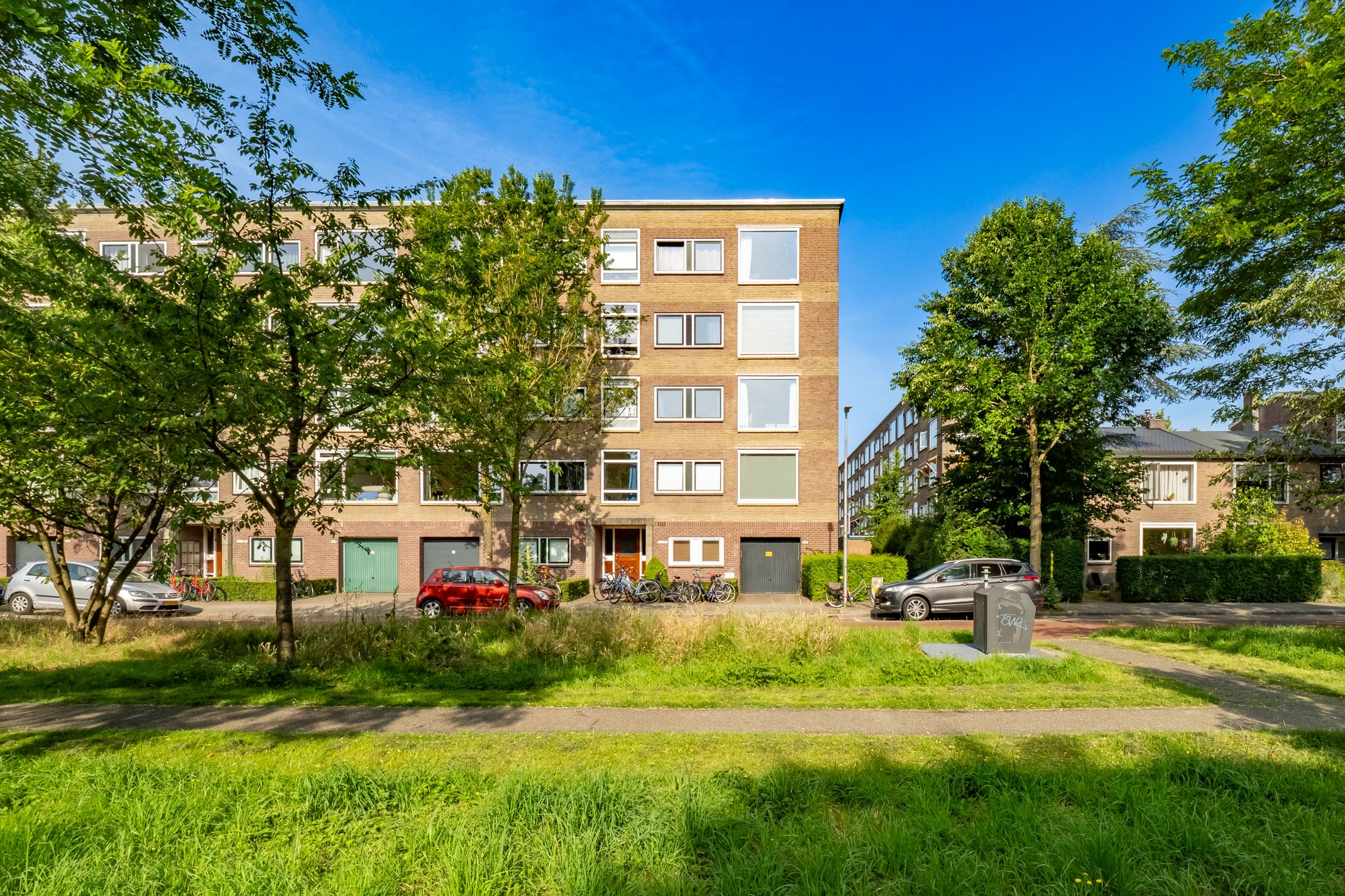 Foto 36 van Opaalweg 79