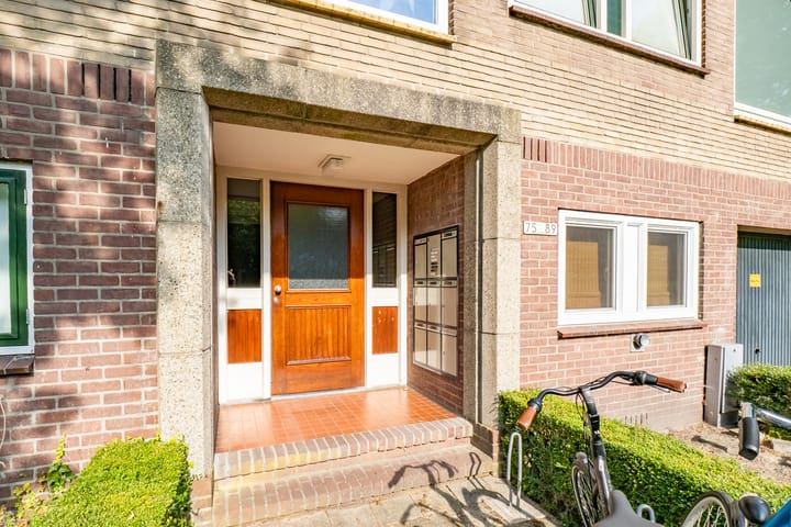 Foto 37 van Opaalweg 79