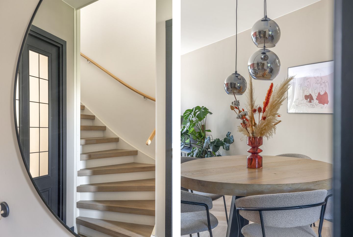 Foto 5 van Paardenkamplaan 17