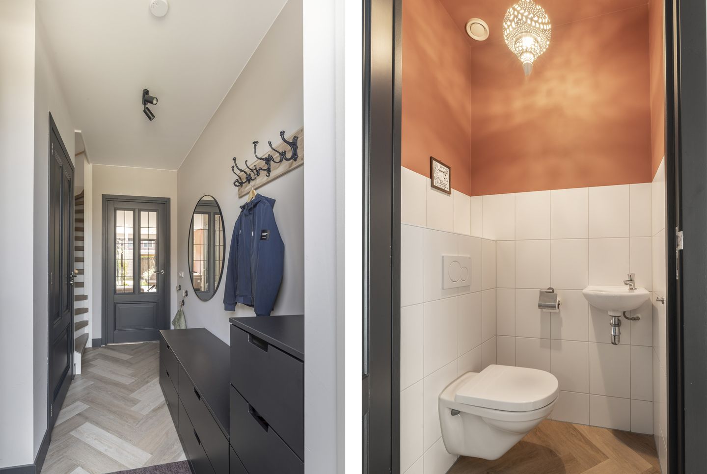 Foto 10 van Paardenkamplaan 17