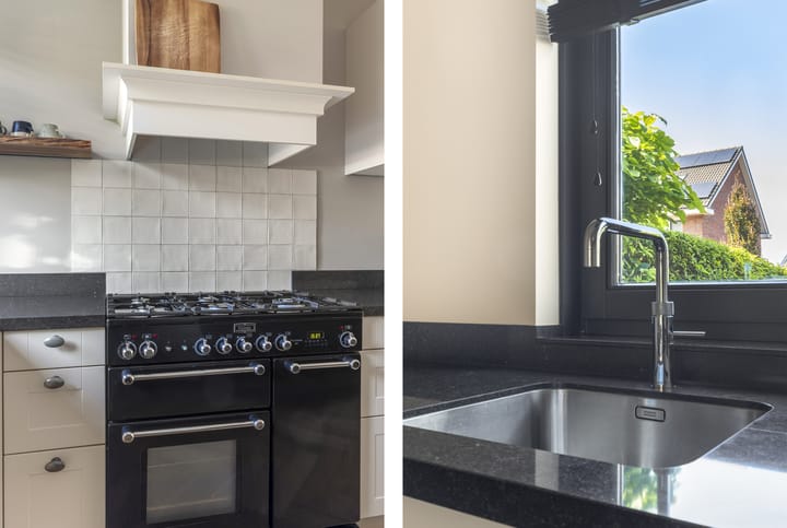 Foto 9 van Paardenkamplaan 17