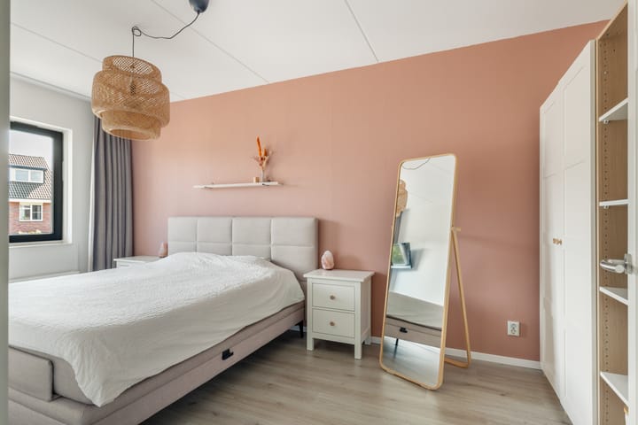 Foto 11 van Paardenkamplaan 17