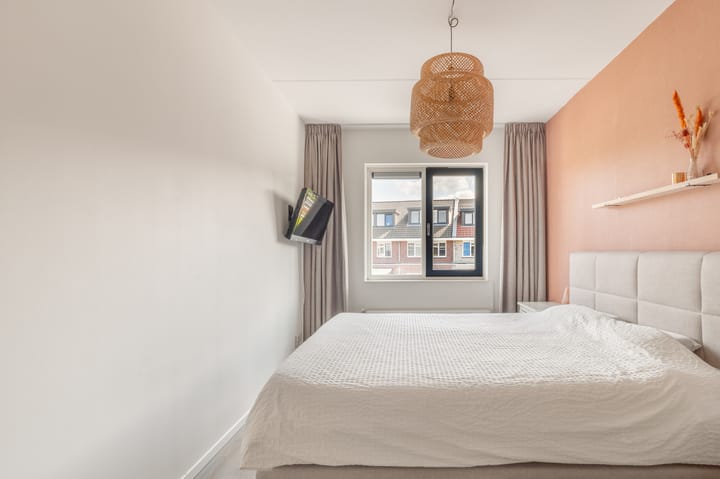 Foto 12 van Paardenkamplaan 17