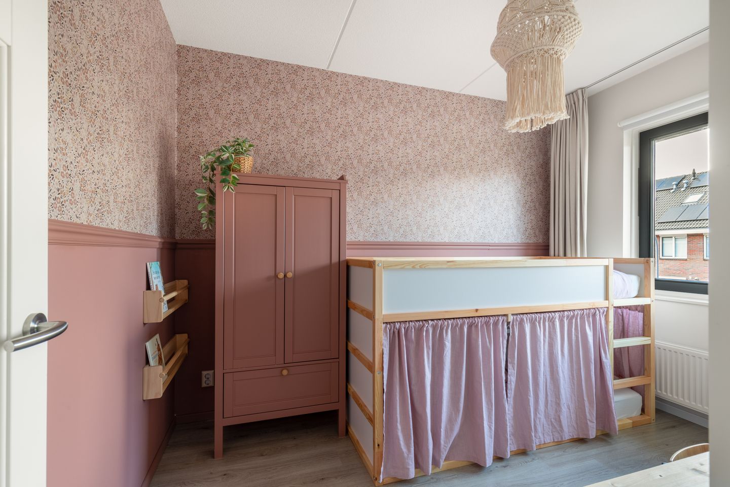 Foto 14 van Paardenkamplaan 17