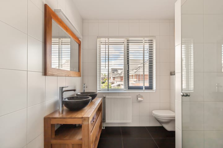 Foto 17 van Paardenkamplaan 17