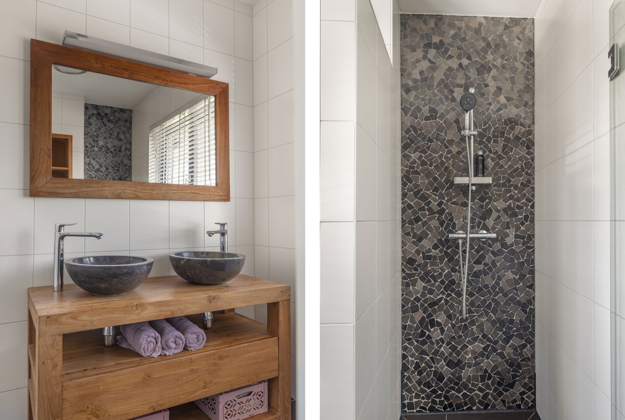 Foto 18 van Paardenkamplaan 17