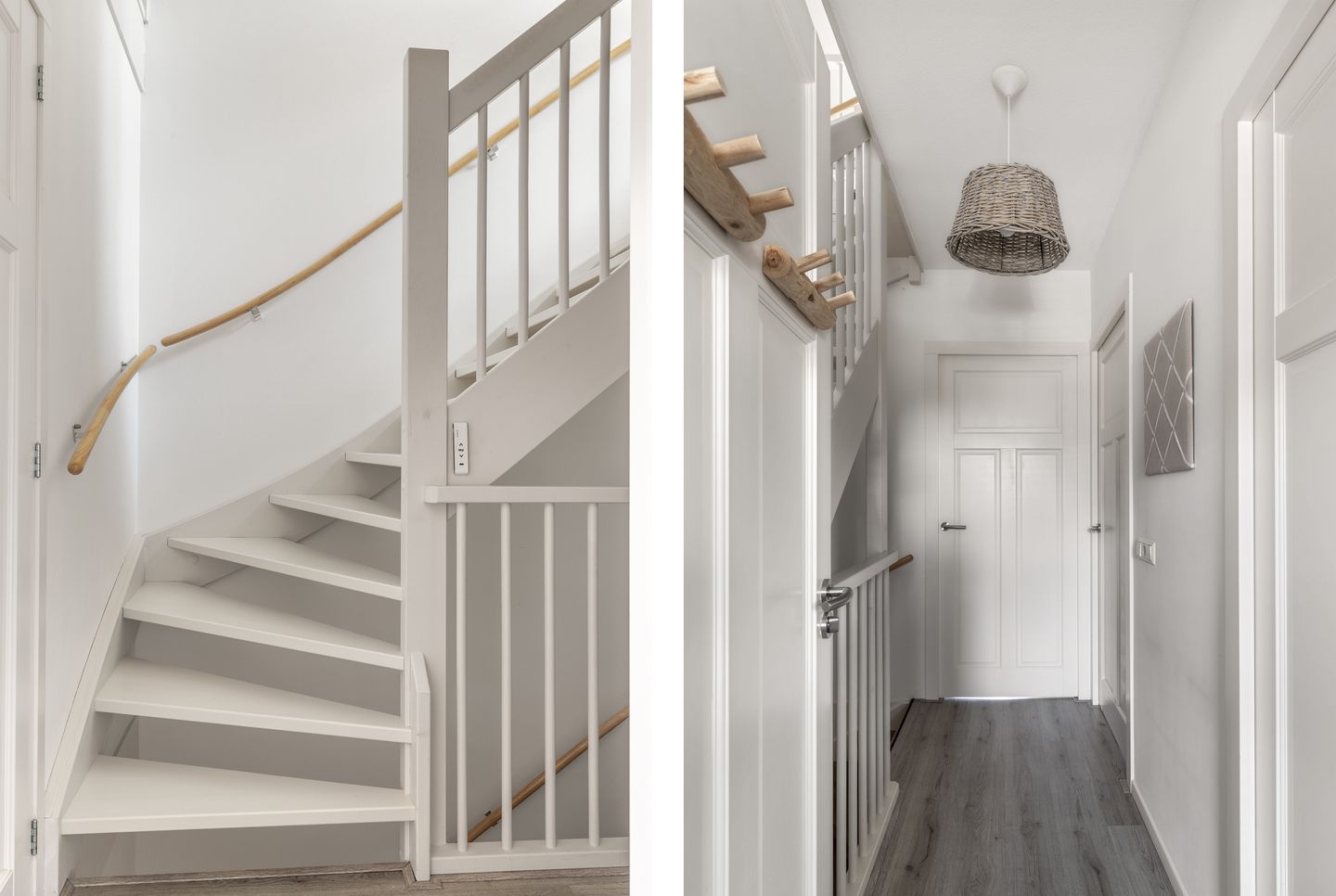 Foto 19 van Paardenkamplaan 17