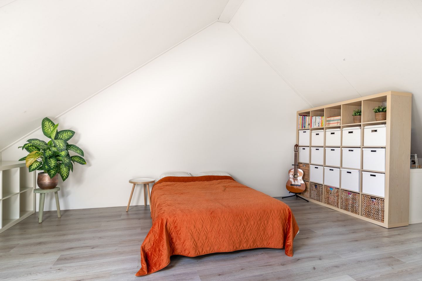 Foto 20 van Paardenkamplaan 17