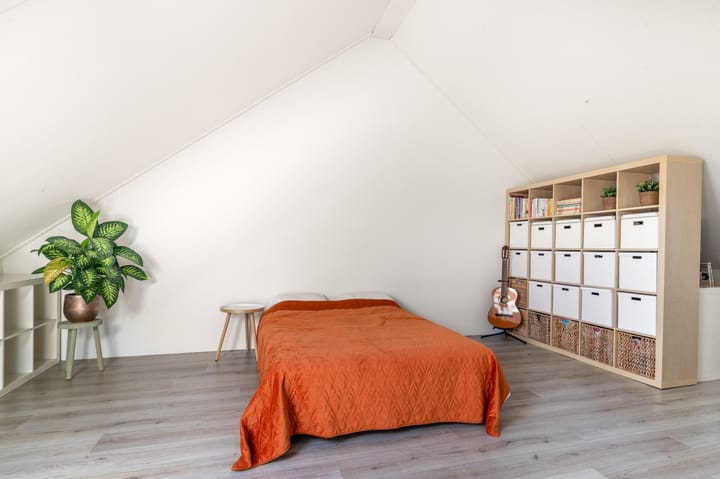 Foto 20 van Paardenkamplaan 17